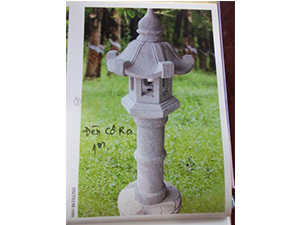 Đèn Đá DSCF1439