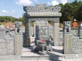 Mộ ĐSCF0583