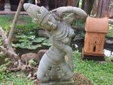 Tượng Chăm DSCF0865
